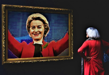 La Unión Europea autoriza la harina de grillo para la alimentación humana