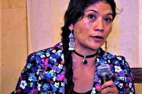 la-lucha-historica-del-pueblo-mapuche-por-sus-legitimos-derechos