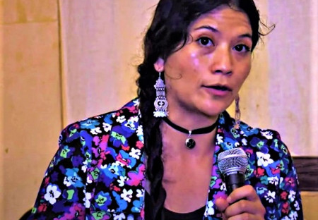 La lucha histórica del pueblo mapuche por sus legítimos derechos
