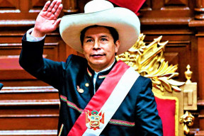 bases-y-presencia-militar-de-ee-uu-en-peru