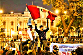 bases-y-presencia-militar-de-ee-uu-en-peru