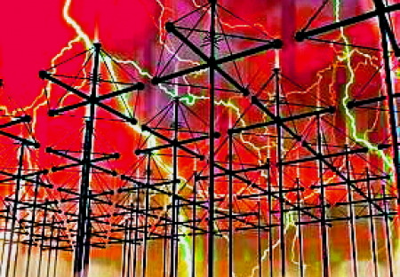 Muazzin, periodista internacional: ¿Pueden haberse utilizado armas sísmicas contra Turquía?