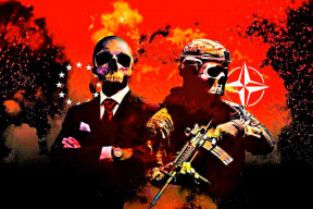 y-ellos-se-atreven-a-hablar-de-democracia