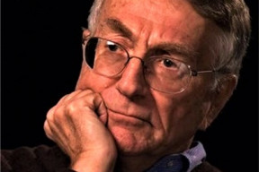 seymour-hersh-expone-las-conexiones-de-noruega-con-las-operaciones-encubiertas-de-la-cia