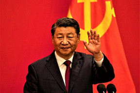 china-propone-una-solucion-politica-para-ucrania-pidiendo-un-cese-al-fuego-y-el-fin-de-las-sanciones-a-rusia