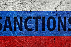 10-paquetes-de-sanciones-y-el-volumen-de-negocios-ue-rusia-aumenta-a-un-ritmo-record