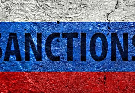 ¡10 paquetes de sanciones y el volumen de negocios UE-Rusia aumenta a un ritmo récord !