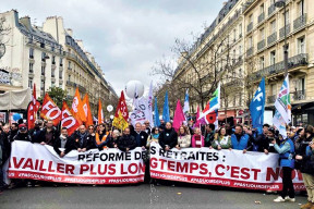 la-clase-trabajadora-europea-se-moviliza-frente-a-las-consecuencias-de-la-guerra-de-ucrania