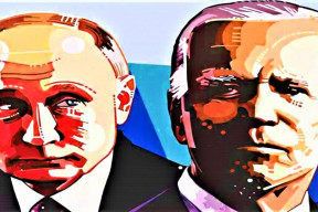 biden-esta-armando-a-rusia