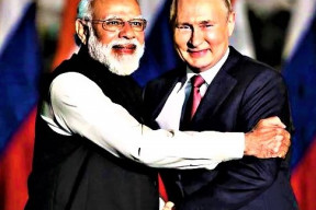el-ascenso-de-la-india-amenaza-el-equilibrio-de-poder-mundial-frente-a-occidente