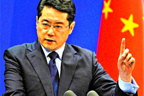 el-ministro-de-asuntos-exteriores-chino-advierte