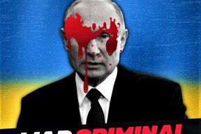 fiasco-y-dinero-en-la-orden-de-detencion-de-la-cpi-contra-putin