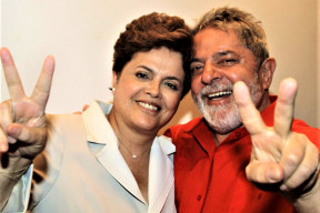 dilma-rousseff-fue-elegida-como-presidenta-del-banco-de-los-brics