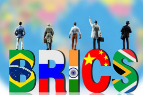 las-naciones-brics-ofrecen-un-nuevo-orden-mundial-como-alternativa-a-occidente