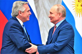 alberto-fernandez-hay-que-redoblar-esfuerzos-para-recuperar-las-islas-malvinas