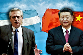 alberto-fernandez-hay-que-redoblar-esfuerzos-para-recuperar-las-islas-malvinas