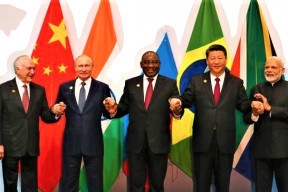 grupo-brics-desestimara-el-patron-dolar-en-los-acuerdos-entre-socios