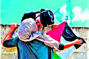 el-mundo-islamico-debe-unirse-contra-los-ataques-sionistas