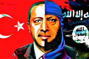 el-mundo-islamico-debe-unirse-contra-los-ataques-sionistas