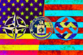 los-nazis-de-la-otan
