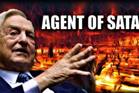 soros-se-esta-haciendo-fuerte-en-las-universidades