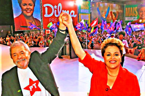 lula-viaja-a-china-buscando-retomar-el-protagonismo-internacional-de-brasil
