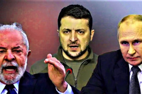 la-casa-blanca-dice-que-lula-repite-propaganda-rusa-y-china-sin-mirar-los-hechos