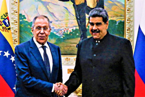 rusia-y-venezuela-se-alian-para-evadir-las-sanciones-internacionales