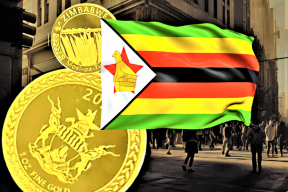 zimbabue-lanza-una-moneda-digital-respaldada-en-oro-para-estabilizar-su-dolar