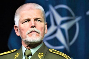 quien-gana-con-una-guerra-eterna-en-ucrania