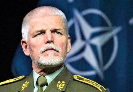 ¿Quién gana con una guerra eterna en Ucrania?