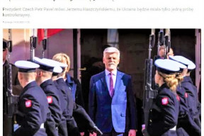 quien-gana-con-una-guerra-eterna-en-ucrania