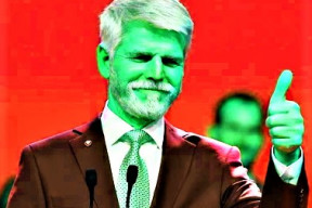 quien-gana-con-una-guerra-eterna-en-ucrania