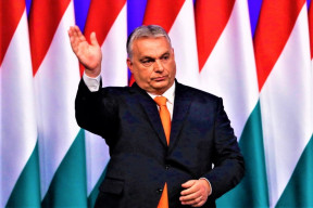 orban-exige-en-conferencia-conservadora-ni-migracion-ni-genero-ni-guerra