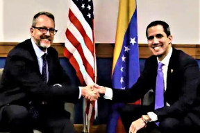 carta-abierta-al-embajador-de-estados-unidos-en-venezuela