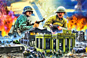 rusia-se-esta-preparando-para-una-contraofensiva-ua-otan