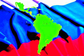 rusia-en-latinoamerica-poner-fin-a-la-hegemonia-de-washington