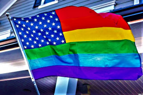 encuesta-de-los-cdc-una-cuarta-parte-de-los-estudiantes-de-secundaria-de-ee-uu-se-identifican-como-lgbq
