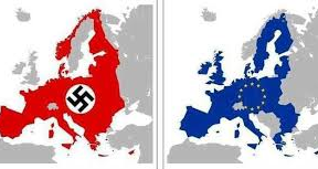 rusia-debe-vencer