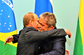 el-presidente-de-brasil-pide-conversaciones-en-la-onu-sobre-ucrania