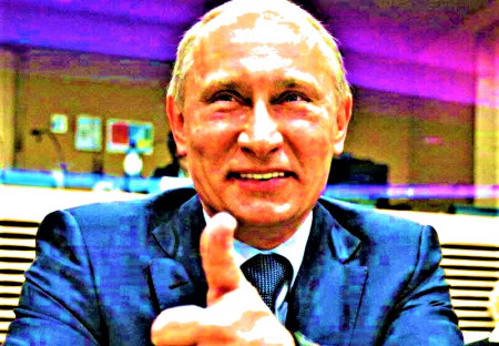 La inflación en Rusia es la más baja de Europa