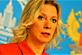 maria-zakharova-a-los-dolares-mejor-gastados-de-la-historia-de-ee-uu