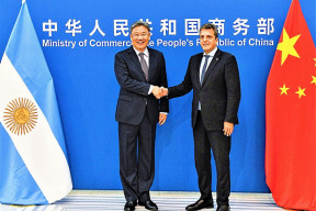 el-ministro-de-economia-argentino-celebra-china