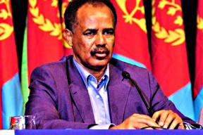 el-presidente-eritreo-sobre-el-conflicto-en-ucrania-desde-una-perspectiva-africana