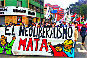 ecuador-se-agota-el-neoliberalismo-en-america-latina