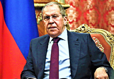 Occidente fracasó al presionar a naciones del Golfo contra Rusia