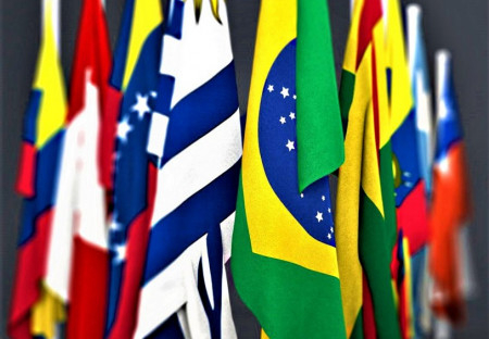 América Latina: un camino «progresista» cuesta arriba