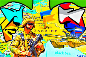 new-york-times-y-guardian-sobre-los-avances-de-la-ofensiva-ucraniana