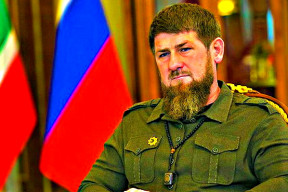 kadyrov-se-trata-de-un-levantamiento-militar-que-debe-ser-reprimido