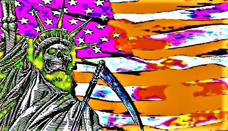 Poner fin a las sanciones no es suficiente: el "orden basado en reglas" de EE. UU. debe ser reemplazado